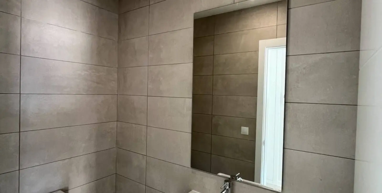 Продажа дома на две семьи в Riviera del Sol 19