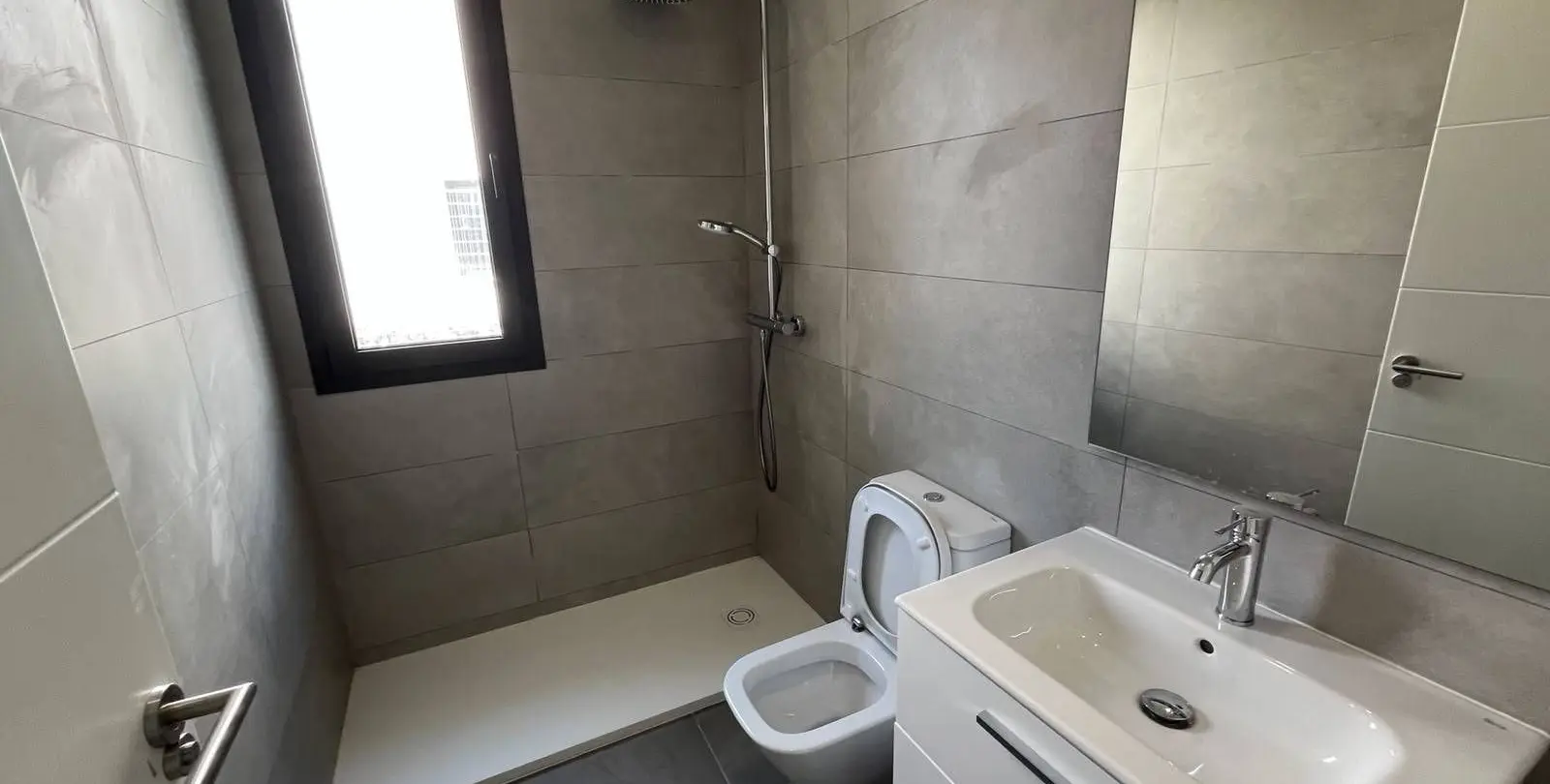 Продажа дома на две семьи в Riviera del Sol 24