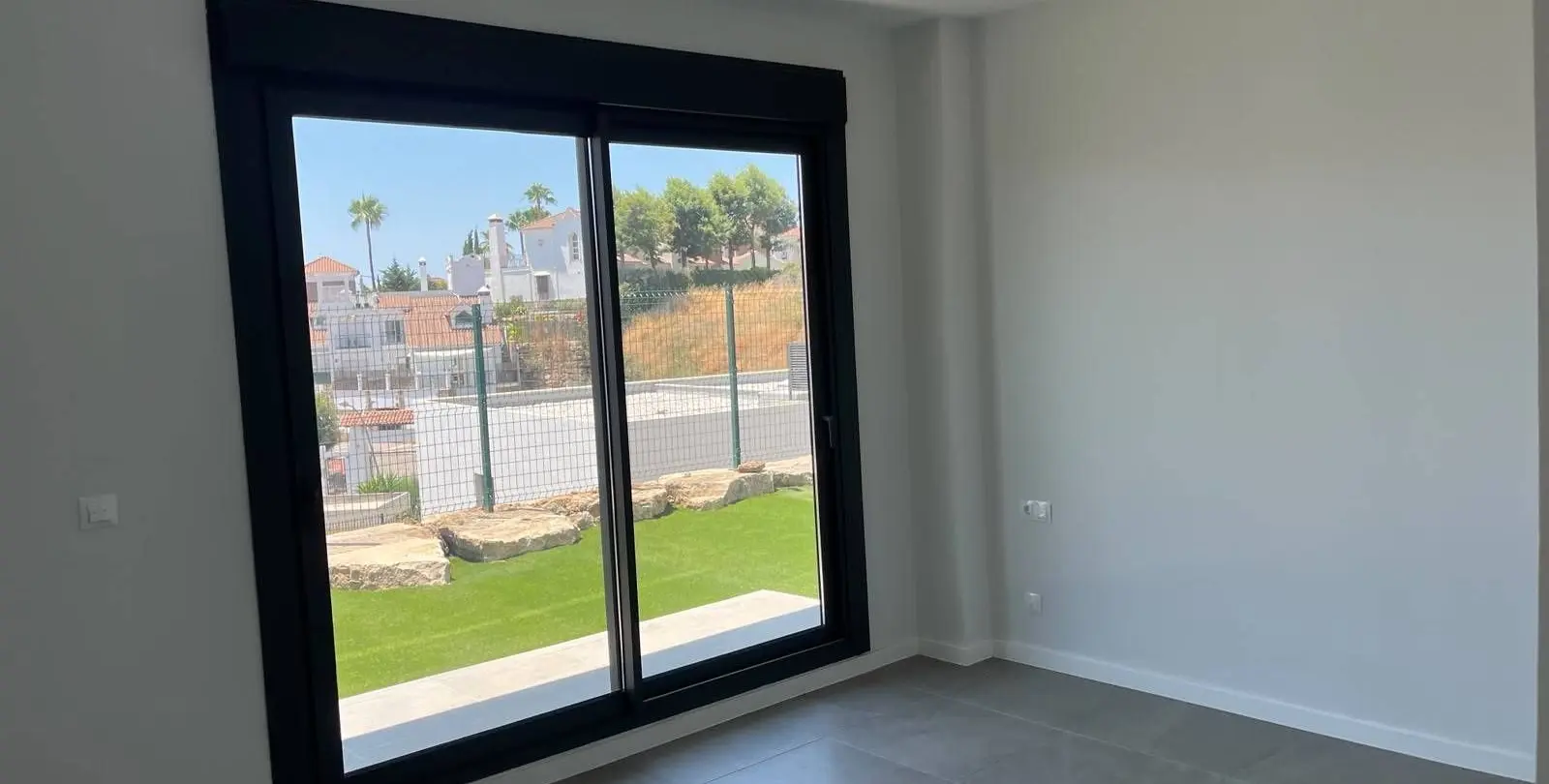 Продажа дома на две семьи в Riviera del Sol 26