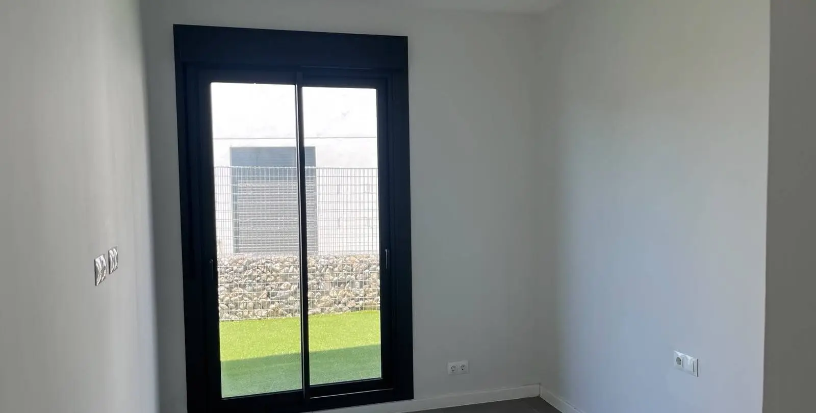 Продажа дома на две семьи в Riviera del Sol 27