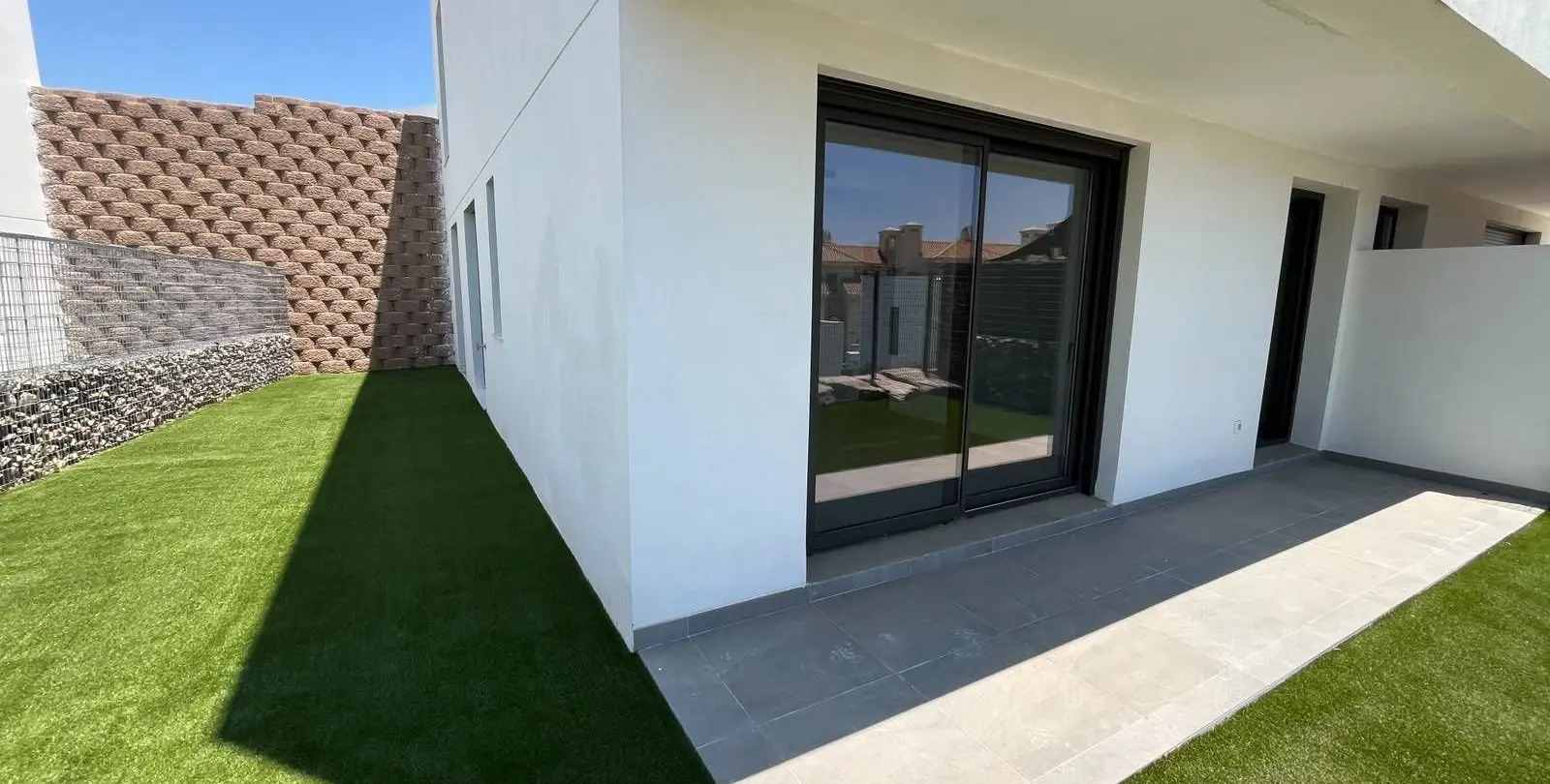 Продажа дома на две семьи в Riviera del Sol 32