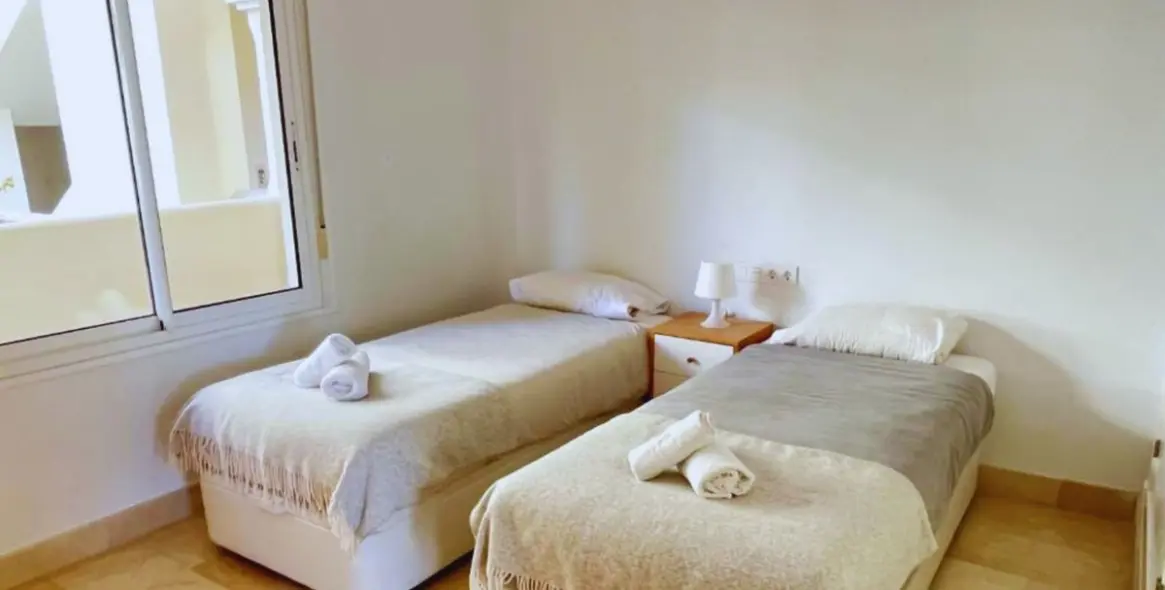 Продажа апартаментов на среднем этаже в Aloha 8