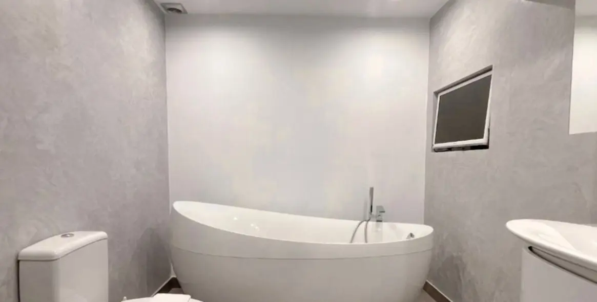 Продажа апартаментов на среднем этаже в Aloha 13