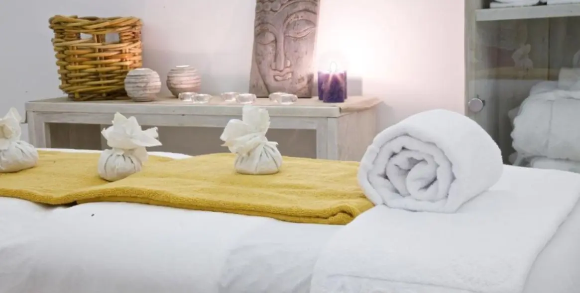 Продажа апартаментов на среднем этаже в Aloha 17