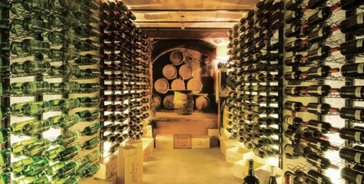 Продажа апартаментов на среднем этаже в Aloha 18