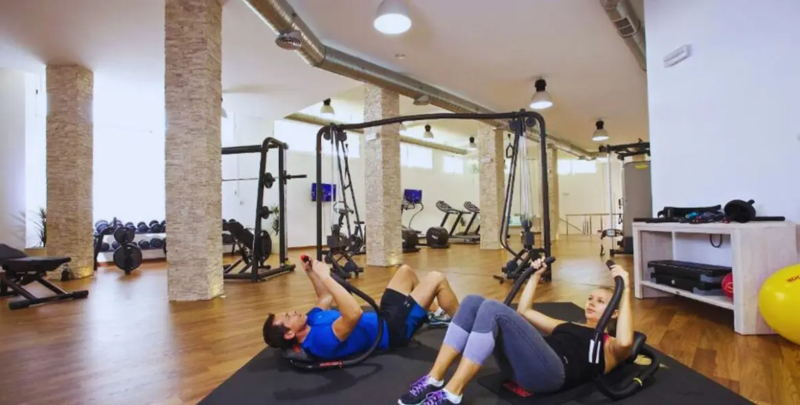 Продажа апартаментов на среднем этаже в Aloha 19