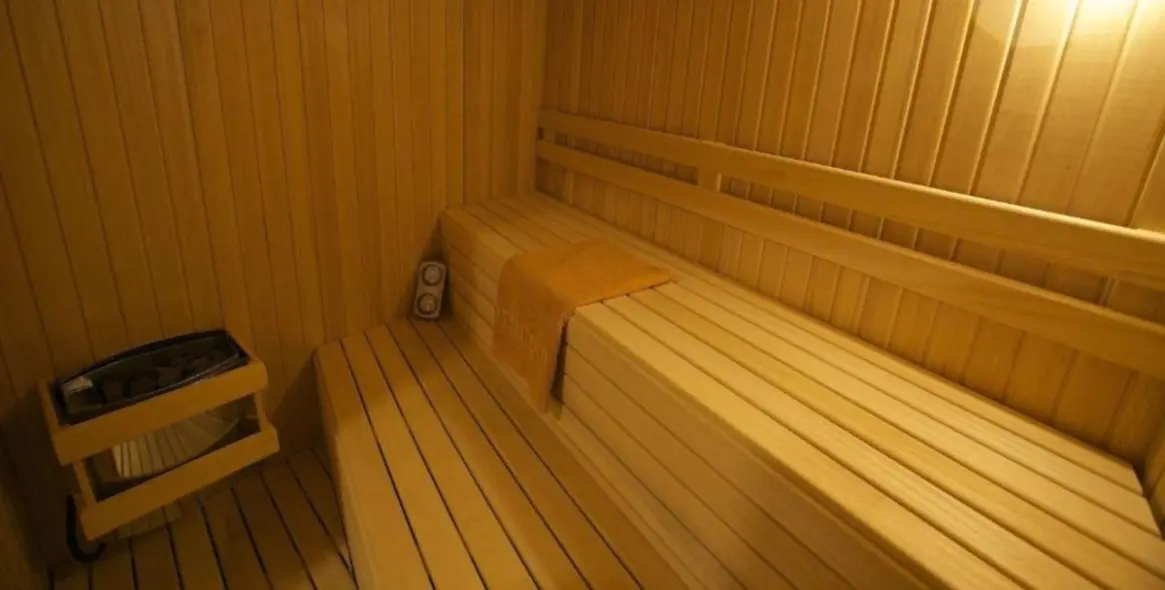 Продажа апартаментов на среднем этаже в Aloha 22