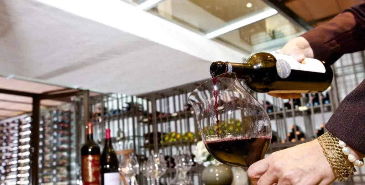 Продажа апартаментов на среднем этаже в Aloha 24