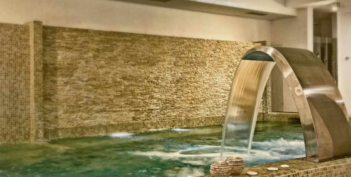 Продажа апартаментов на среднем этаже в Aloha 26