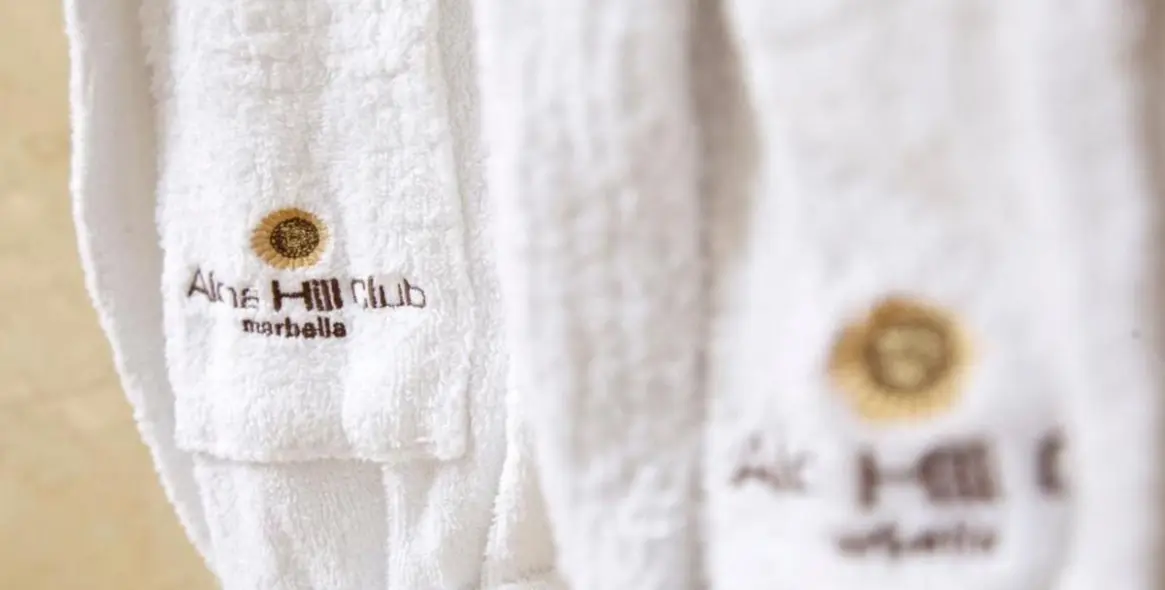 Продажа апартаментов на среднем этаже в Aloha 28