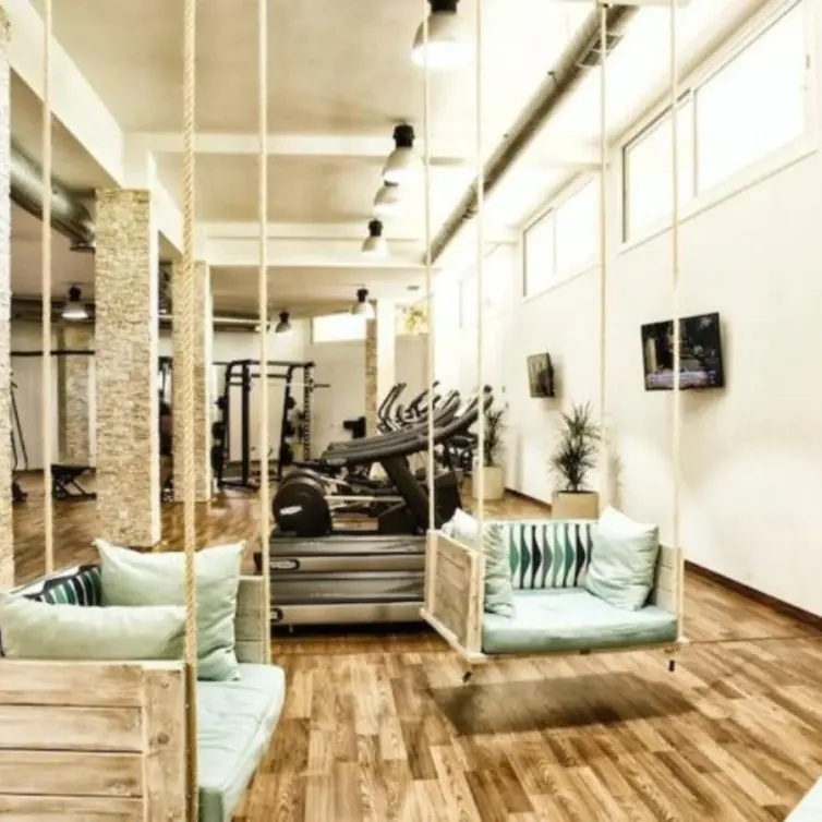 Sale of middle floor apartment in Aloha