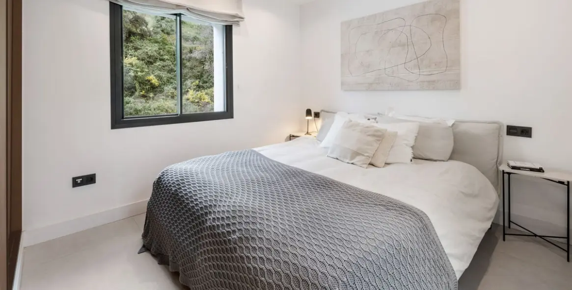 Продажа пентхауса в La Quinta 16