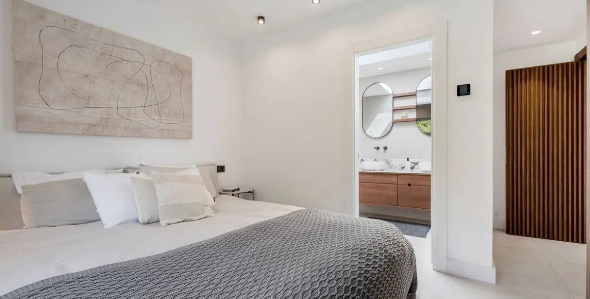 Продажа пентхауса в La Quinta 17