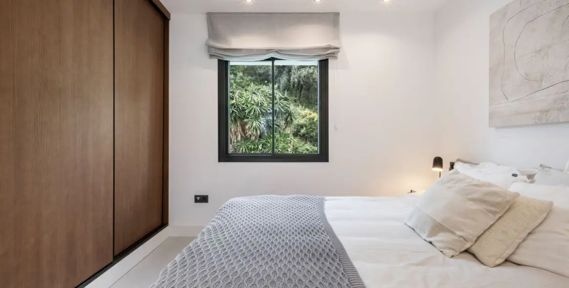 Продажа пентхауса в La Quinta 18