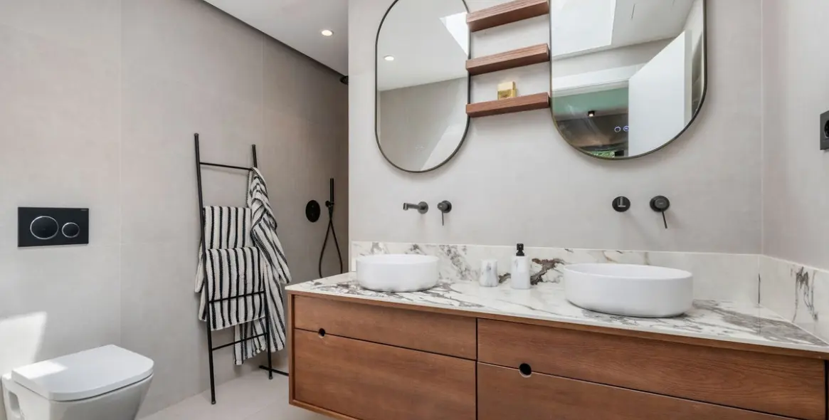 Продажа пентхауса в La Quinta 20