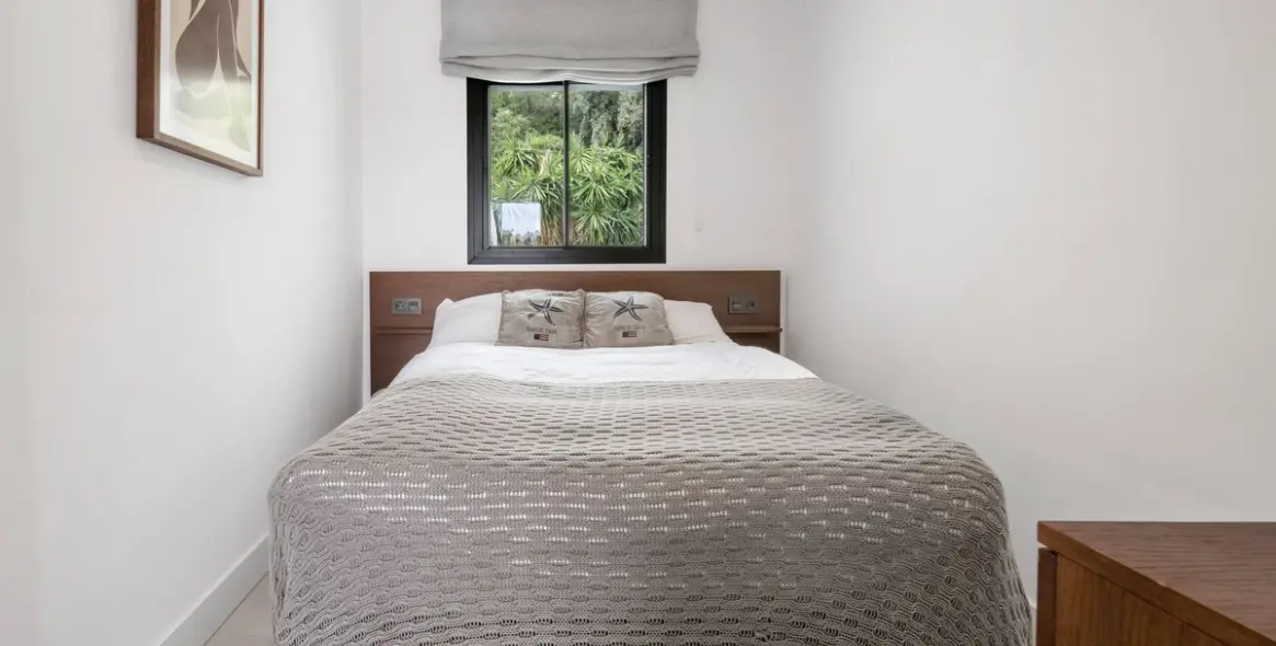 Продажа пентхауса в La Quinta 22