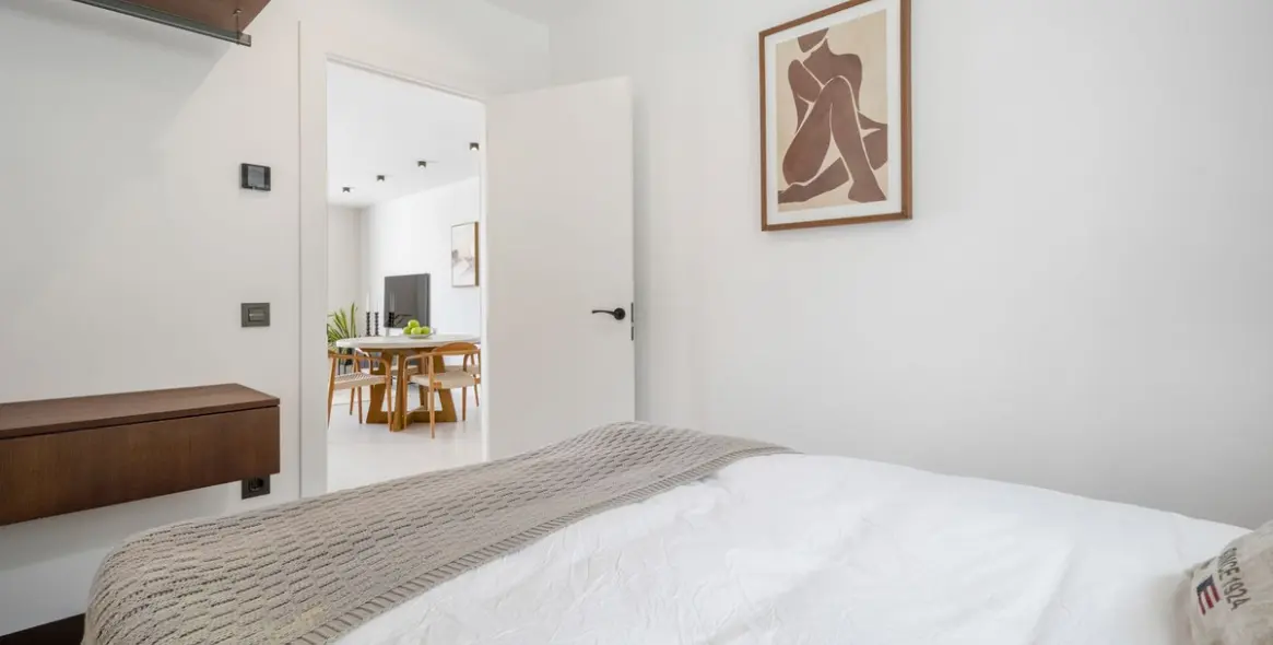 Продажа пентхауса в La Quinta 23