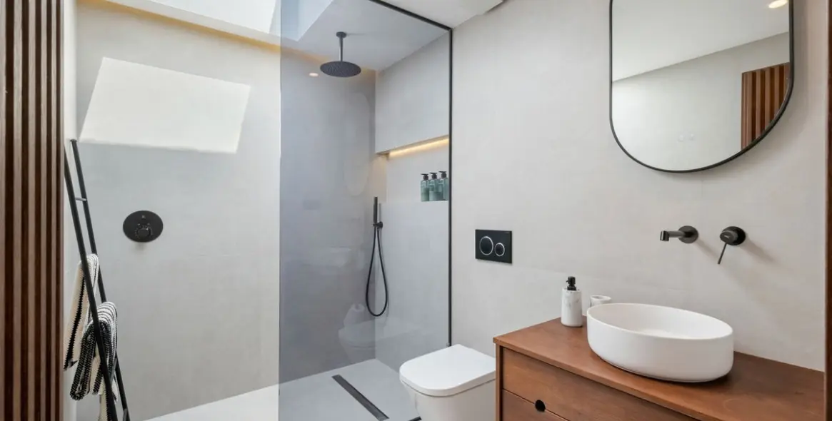 Продажа пентхауса в La Quinta 24