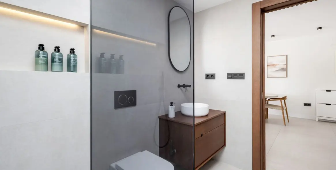 Продажа пентхауса в La Quinta 26