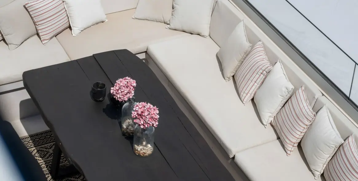 Продажа пентхауса в La Quinta 42