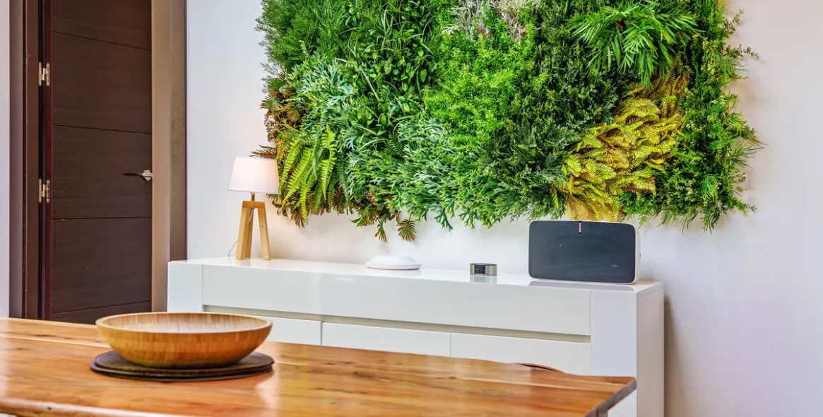 Продажа  отдельно стоящей виллы в Marbella 7