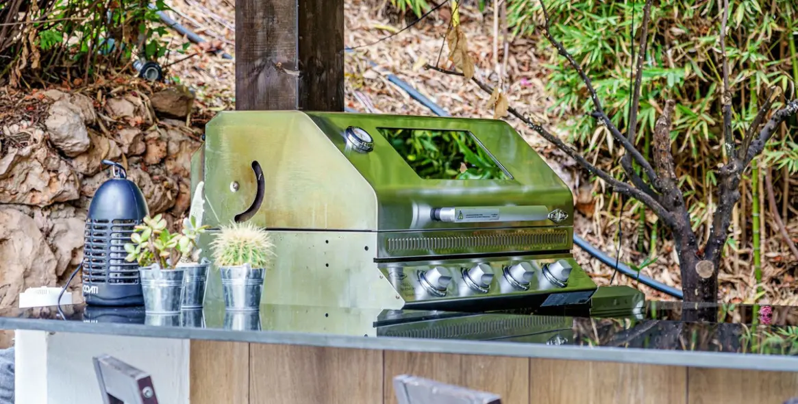 Продажа  отдельно стоящей виллы в Marbella 15