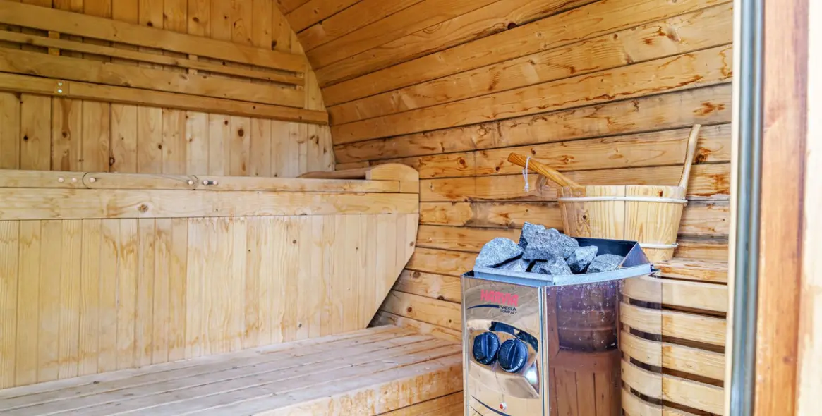 Продажа  отдельно стоящей виллы в Marbella 16