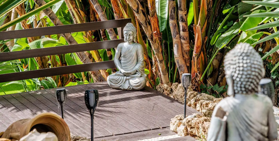 Продажа  отдельно стоящей виллы в Marbella 52