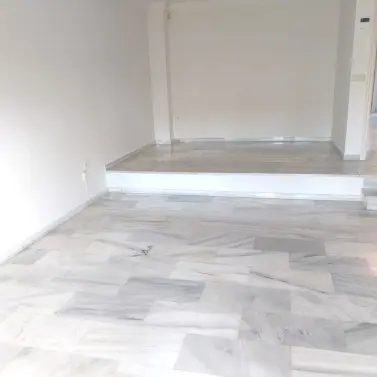 Долгосрочная аренда дома на две семьи в Guadalmina Baja