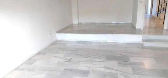 Долгосрочная аренда дома на две семьи в Guadalmina Baja 3