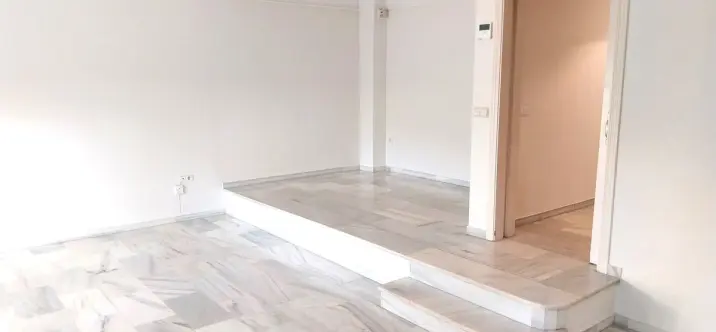 Долгосрочная аренда дома на две семьи в Guadalmina Baja 4