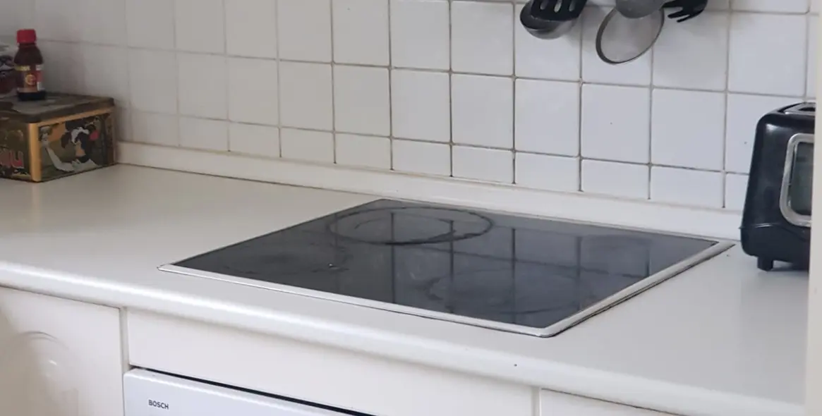 Долгосрочная аренда дома на две семьи в Guadalmina Baja 13