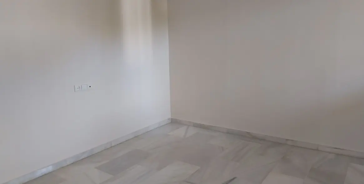 Долгосрочная аренда дома на две семьи в Guadalmina Baja 18