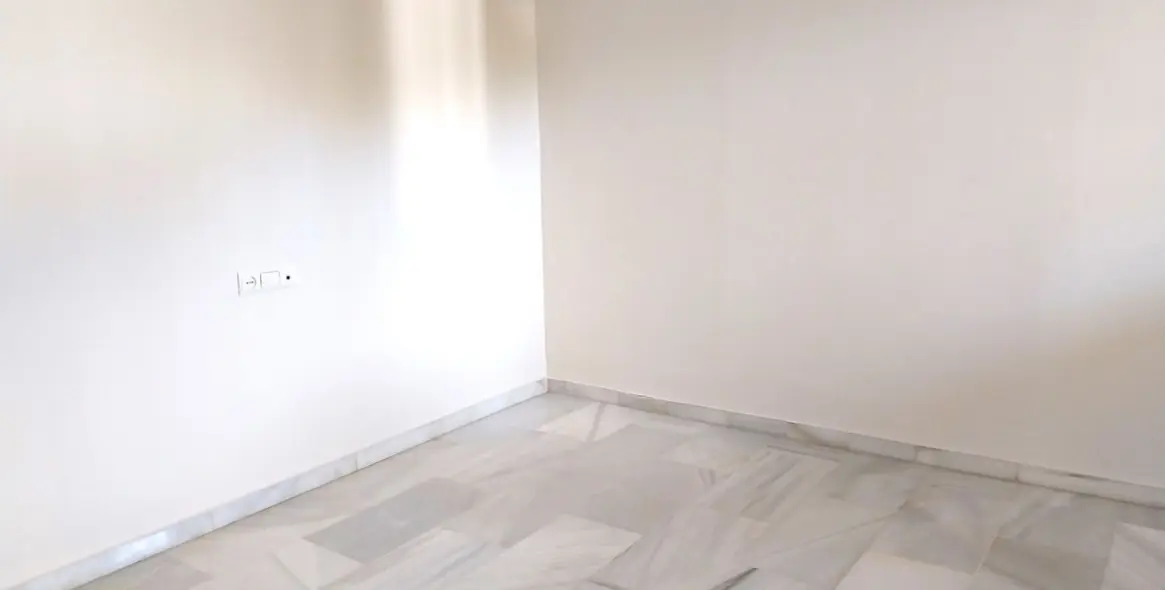 Долгосрочная аренда дома на две семьи в Guadalmina Baja 19