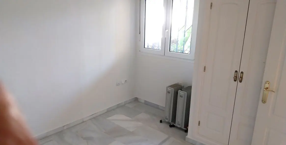 Долгосрочная аренда дома на две семьи в Guadalmina Baja 20