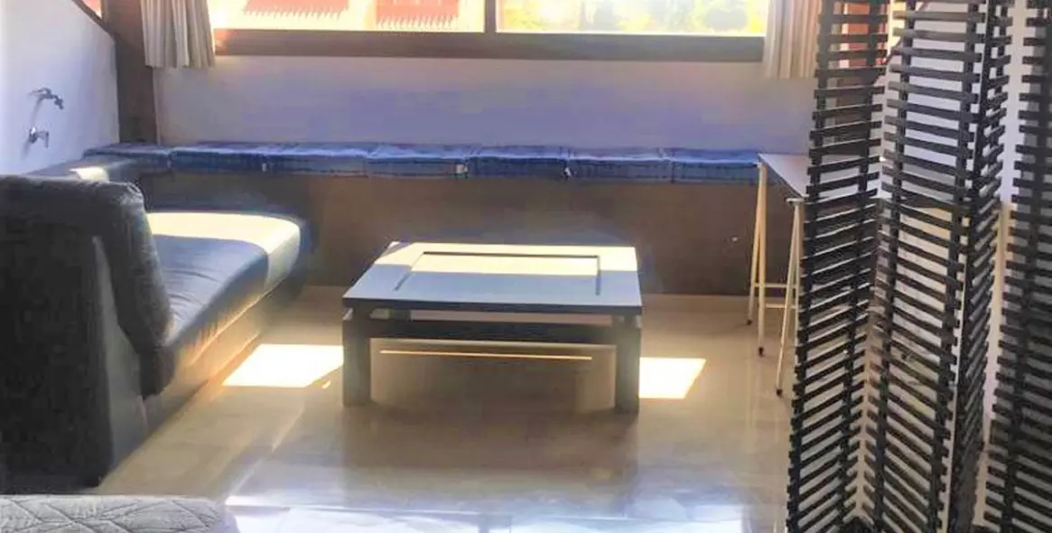 Долгосрочная аренда пентхауса в Puerto Banús 7