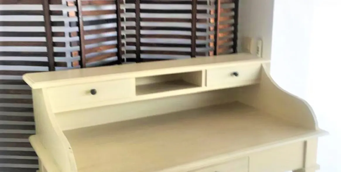 Долгосрочная аренда пентхауса в Puerto Banús 11