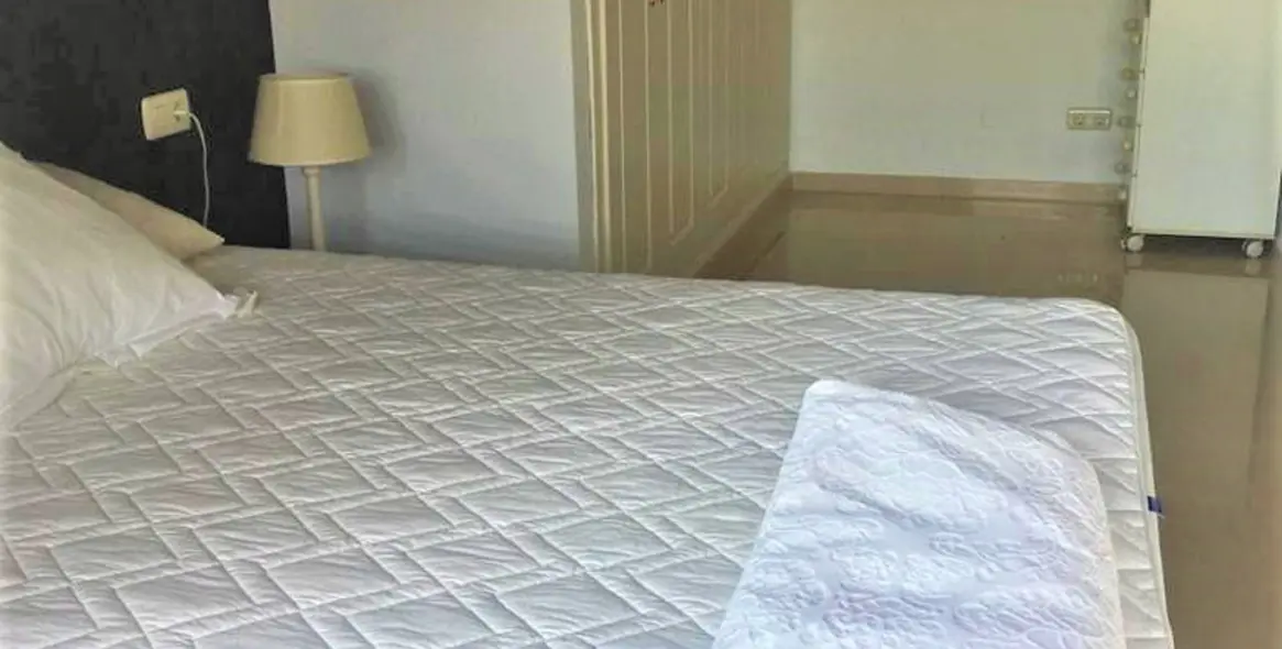 Долгосрочная аренда пентхауса в Puerto Banús 12