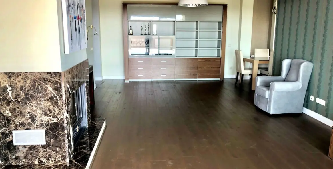 Долгосрочная аренда пентхауса в Benahavís 6