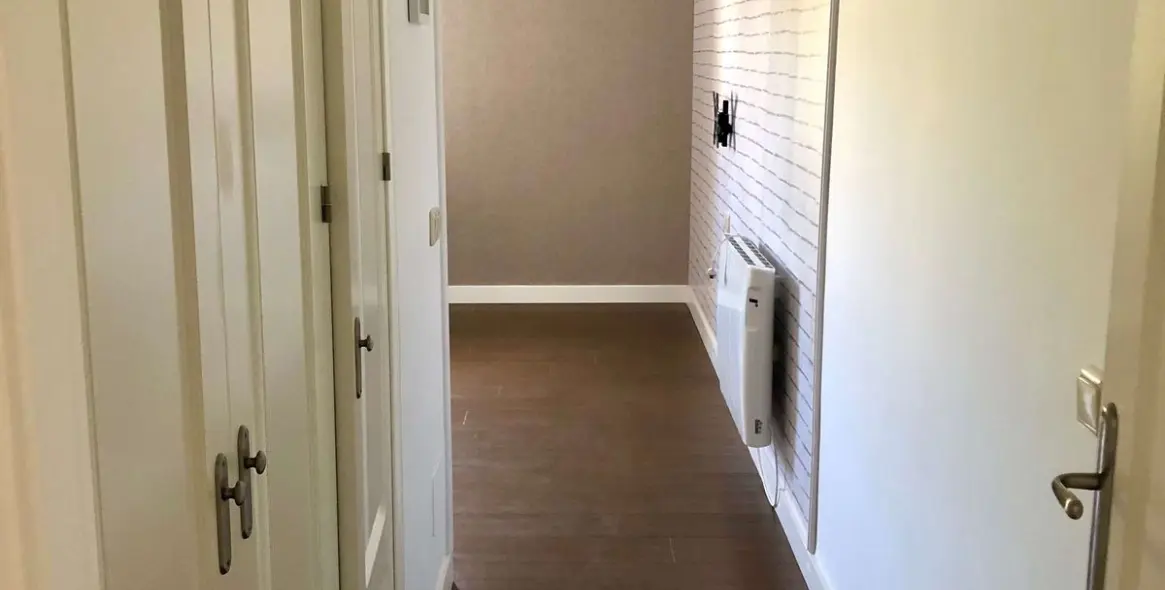 Долгосрочная аренда пентхауса в Benahavís 10