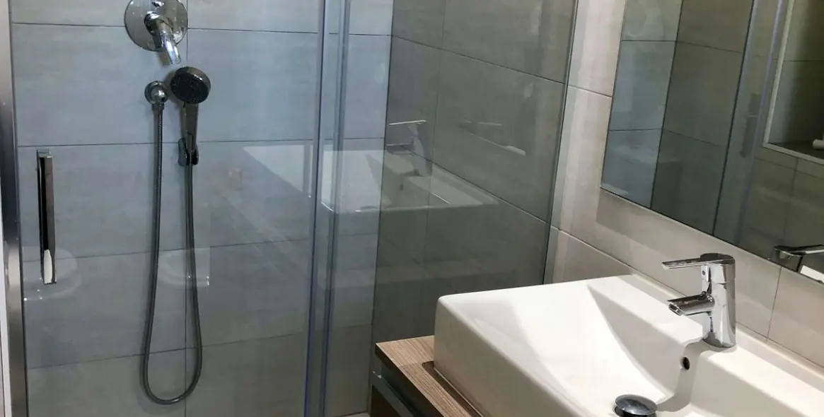 Долгосрочная аренда пентхауса в Benahavís 12