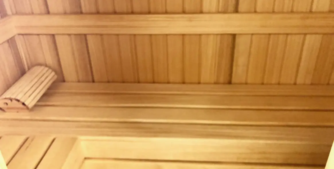 Долгосрочная аренда пентхауса в Benahavís 21