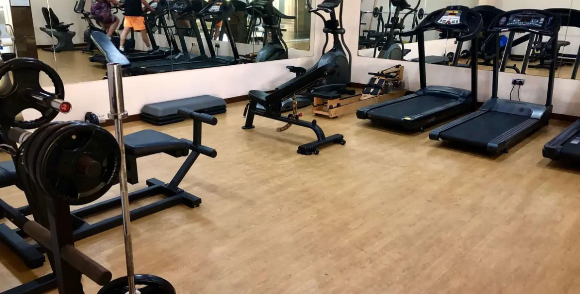 Долгосрочная аренда пентхауса в Benahavís 23