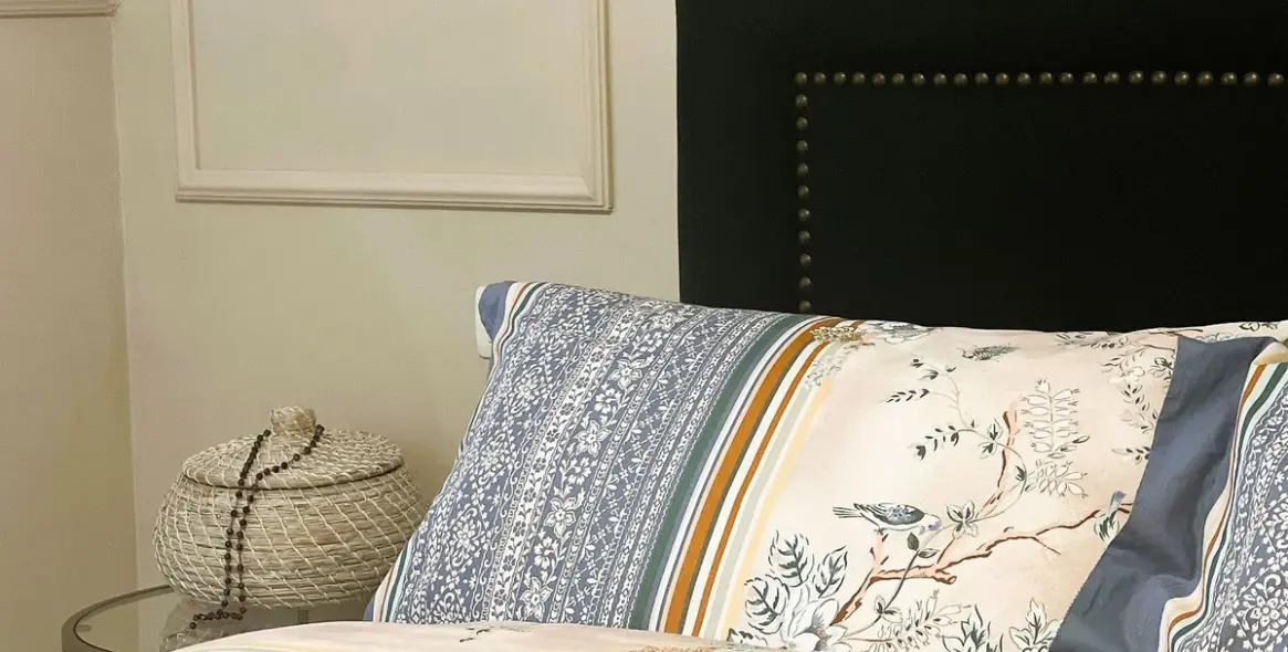 Продажа апартаментов на среднем этаже в Calahonda 31