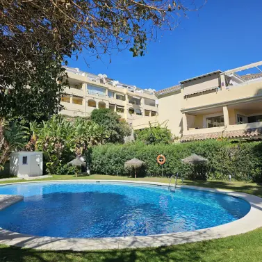 Продажа апартаментов на первом этаже в La Quinta