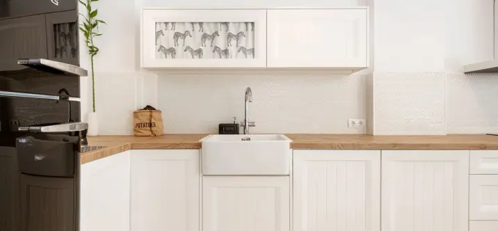 Sale of ground floor apartment in Estepona 3