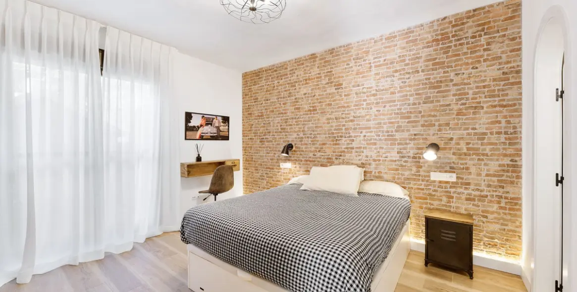 Sale of ground floor apartment in Estepona 8