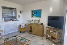 Image 7 thumb