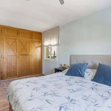 Продажа таунхауса в Las Lagunas