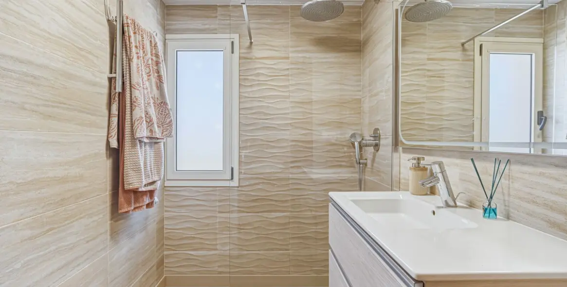 Продажа таунхауса в Las Lagunas 20